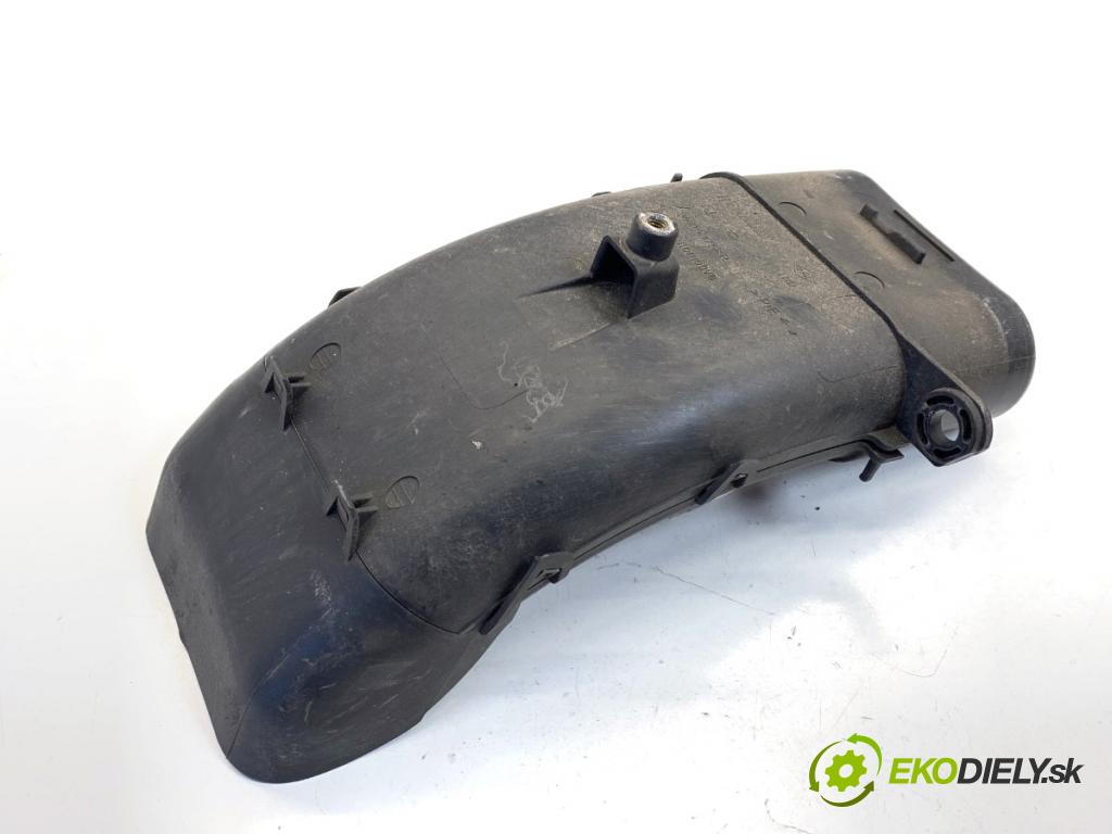 DACIA SANDERO III liftback 2024 74 kW 1.0 TCe 100 999 Rúra vzduchu 960151752R