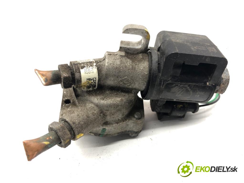 DACIA SANDERO III liftback 2024 74 kW 1.0 TCe 100 999 Cievka LPG 636000003