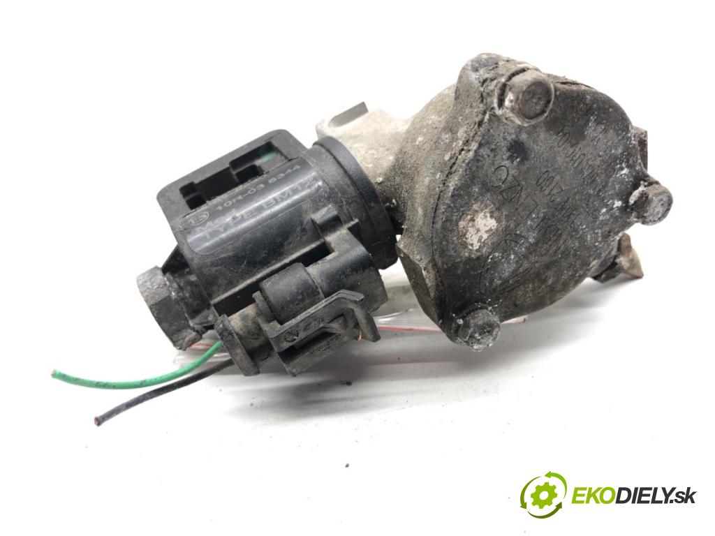 DACIA SANDERO III liftback 2024 74 kW 1.0 TCe 100 999 Cievka LPG 636000003