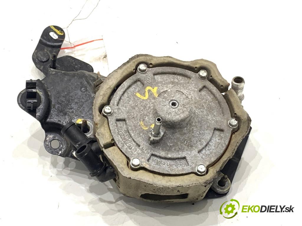 DACIA SANDERO III liftback 2024 74 kW 1.0 TCe 100 999 Reduktor do plynu LPG 163103937R (LPG)