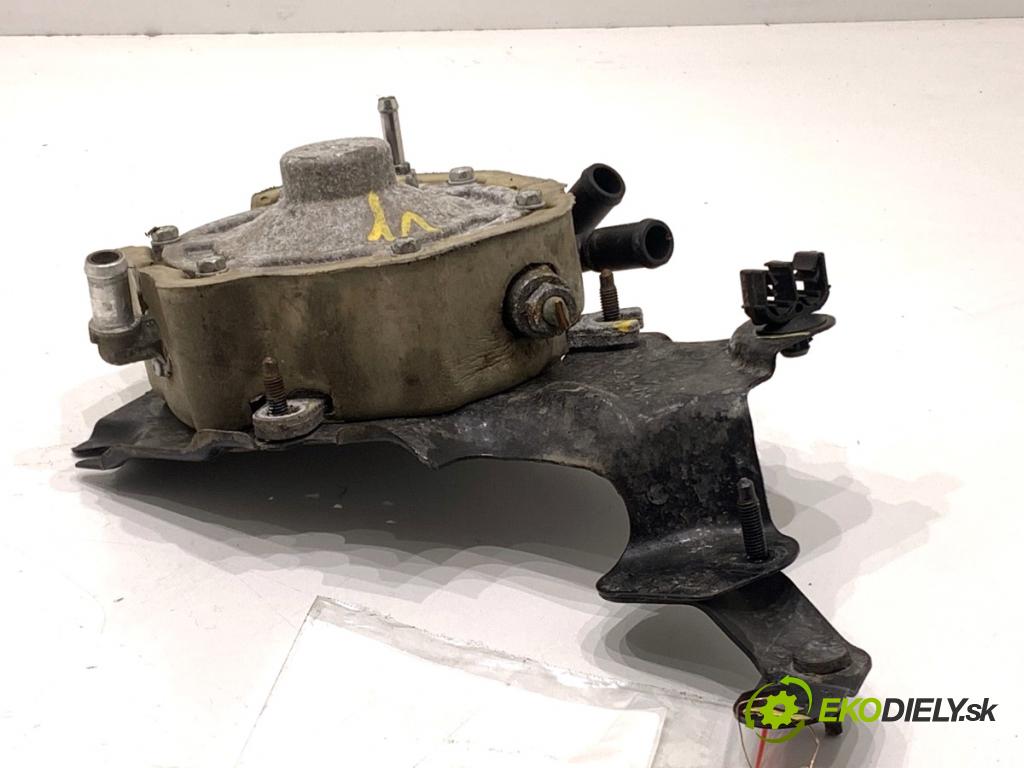 DACIA SANDERO III liftback 2024 74 kW 1.0 TCe 100 999 Reduktor do plynového pedálu LPG 163103937R (LPG)