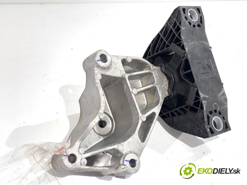 DACIA SANDERO III liftback 2024 74 kW 1.0 TCe 100 999 AirBag Motor pravy 112108827R