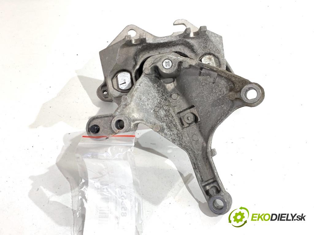 DACIA SANDERO III liftback 2024 74 kW 1.0 TCe 100 999 AirBag Motor ľavy 112202847R