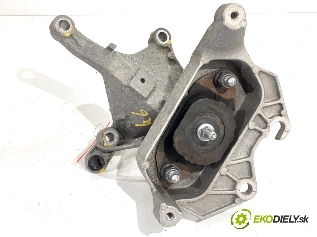 DACIA SANDERO III liftback 2024 74 kW 1.0 TCe 100 999 AirBag Motor ľavy 112202847R