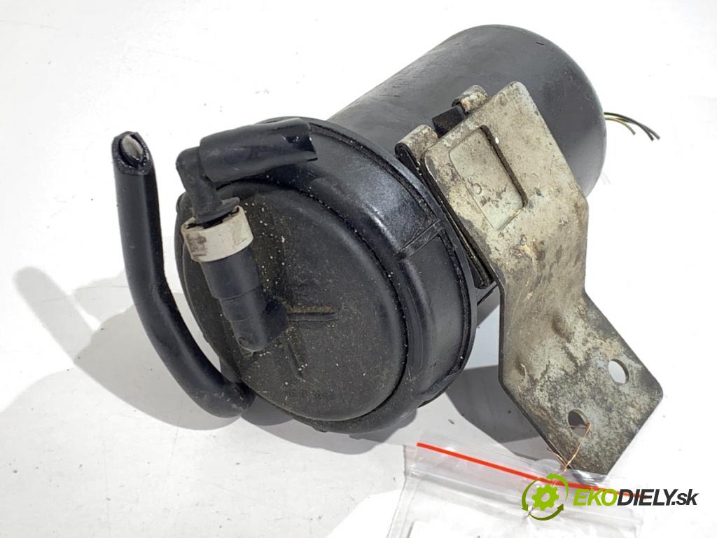 PEUGEOT BOXER I Autobus 2007 74 kW 2.2 HDi 100 2198 Obal filtra paliva 235514720 (Obal palivového filtra)