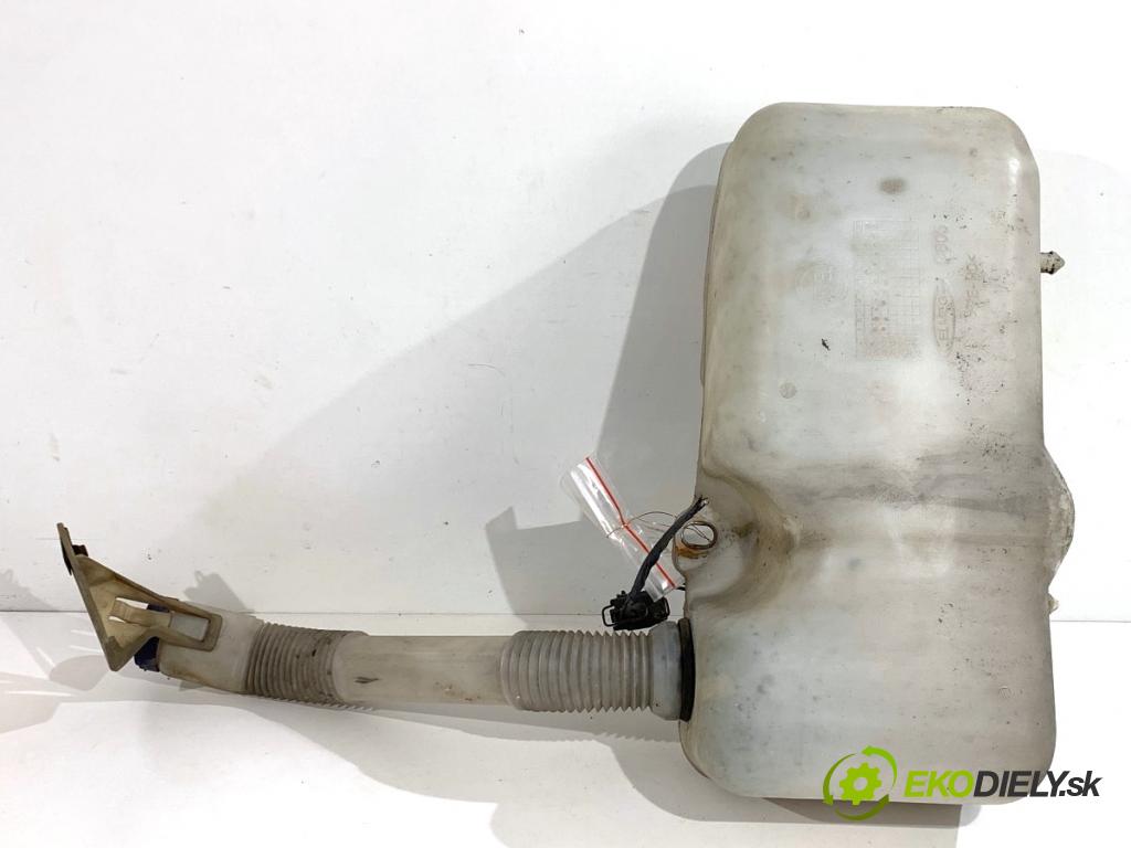 PEUGEOT BOXER I Autobus 2007 74 kW 2.2 HDi 100 2198 nádržka ostřikovačů 