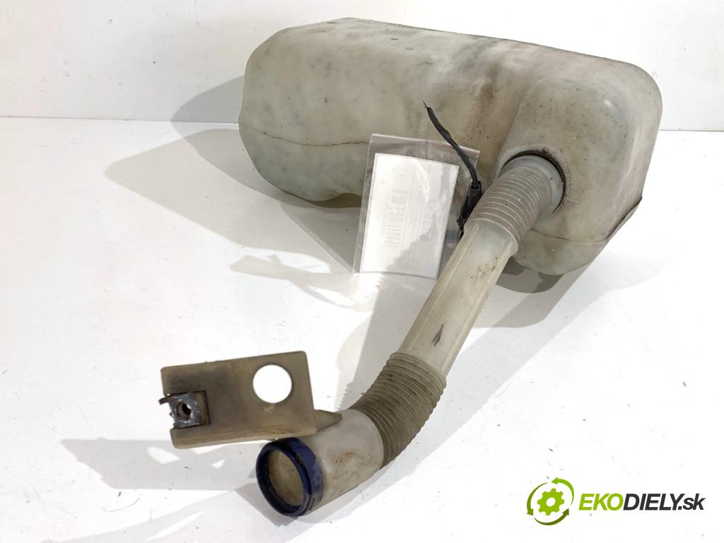 PEUGEOT BOXER I Autobus 2007 74 kW 2.2 HDi 100 2198 Nádržka ostrekovačov