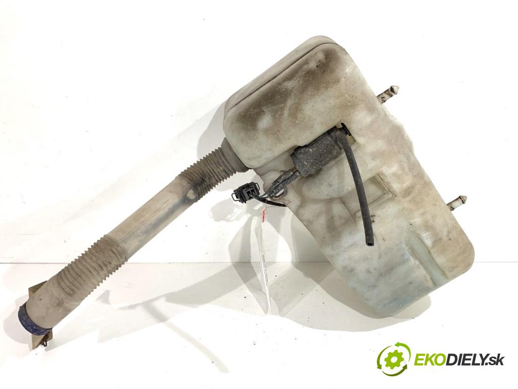 PEUGEOT BOXER I Autobus 2007 74 kW 2.2 HDi 100 2198 Nádržka ostrekovačov