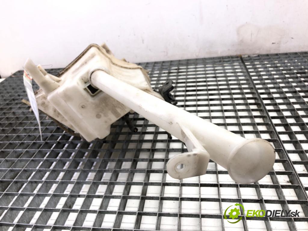 RENAULT KOLEOS I SUV 2012 110 kW 2.0 dCi (HY0K) 1995 Nádržka ostrekovačov