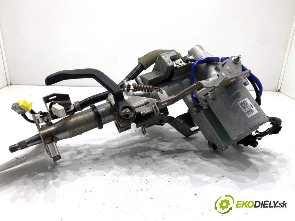 RENAULT KOLEOS I SUV 2012 110 kW 2.0 dCi (HY0K) 1995 Pumpa servočerpadlo 48810JY40C (Servočerpadlo)