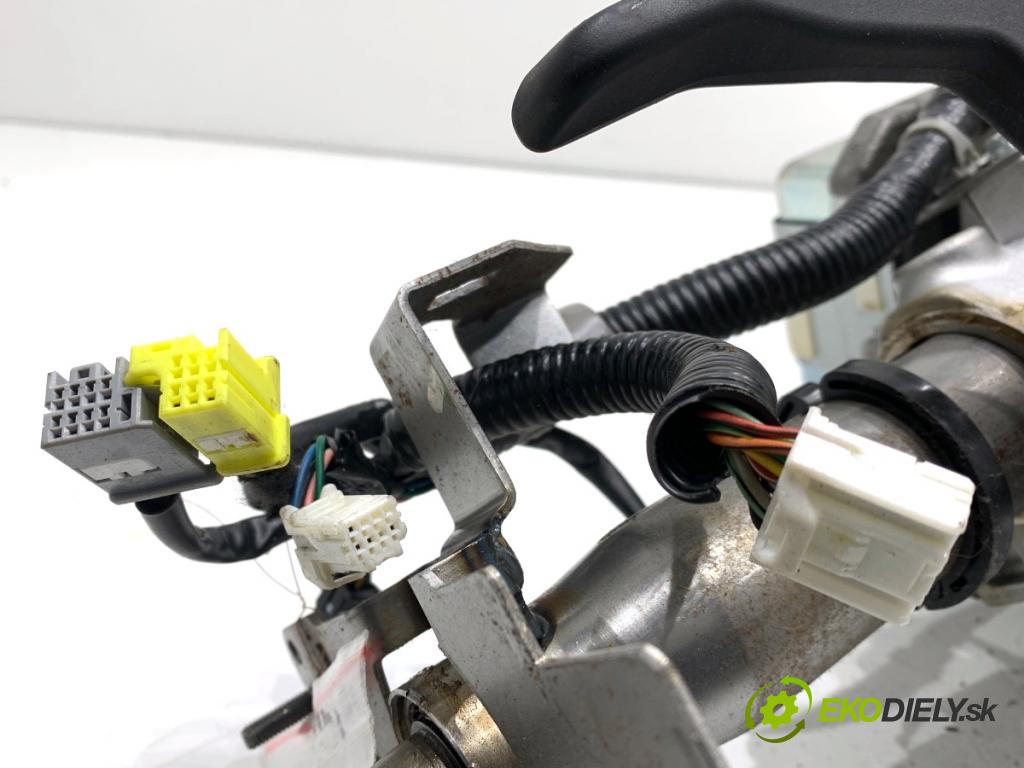 RENAULT KOLEOS I SUV 2012 110 kW 2.0 dCi (HY0K) 1995 Pumpa servočerpadlo 48810JY40C (Servočerpadlo)