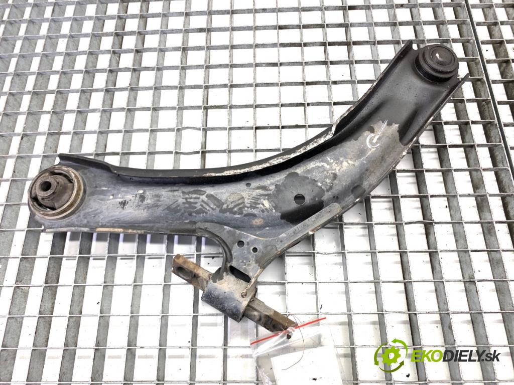 RENAULT KOLEOS I SUV 2012 110 kW 2.0 dCi (HY0K) 1995 Rameno pravy predný