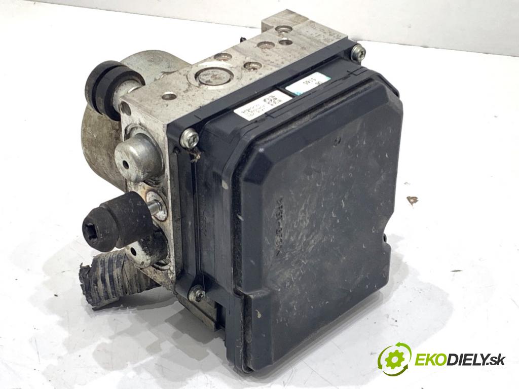 RENAULT KOLEOS I SUV 2012 110 kW 2.0 dCi (HY0K) 1995 Pumpa ABS (Pumpa ABS)