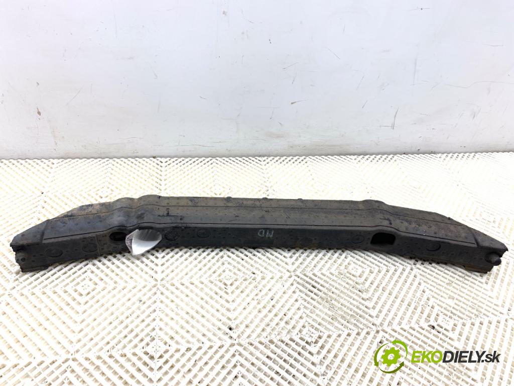 RENAULT KOLEOS I SUV 2012 110 kW 2.0 dCi (HY0K) 1995 ABSORBER nárazníka přední část 62090-JY00B