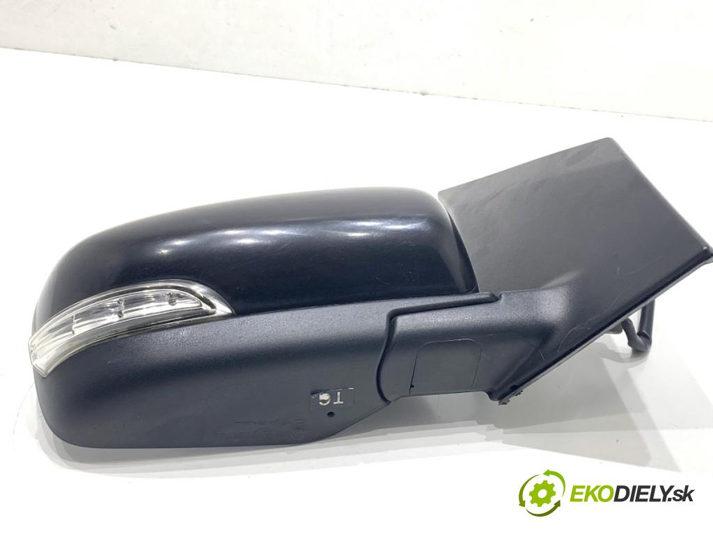 RENAULT KOLEOS I SUV 2012 110 kW 2.0 dCi (HY0K) 1995 Spätné zrkadlo pravy