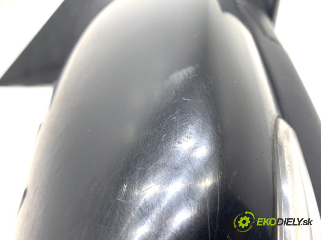 RENAULT KOLEOS I SUV 2012 110 kW 2.0 dCi (HY0K) 1995 Spätné zrkadlo pravy