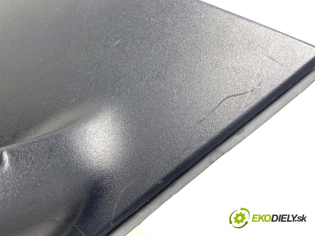 RENAULT KOLEOS I SUV 2012 110 kW 2.0 dCi (HY0K) 1995 Spätné zrkadlo pravy