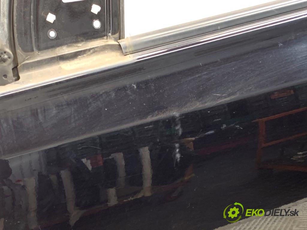 RENAULT KOLEOS I SUV 2012 110 kW 2.0 dCi (HY0K) 1995 Dvere ľavy predný