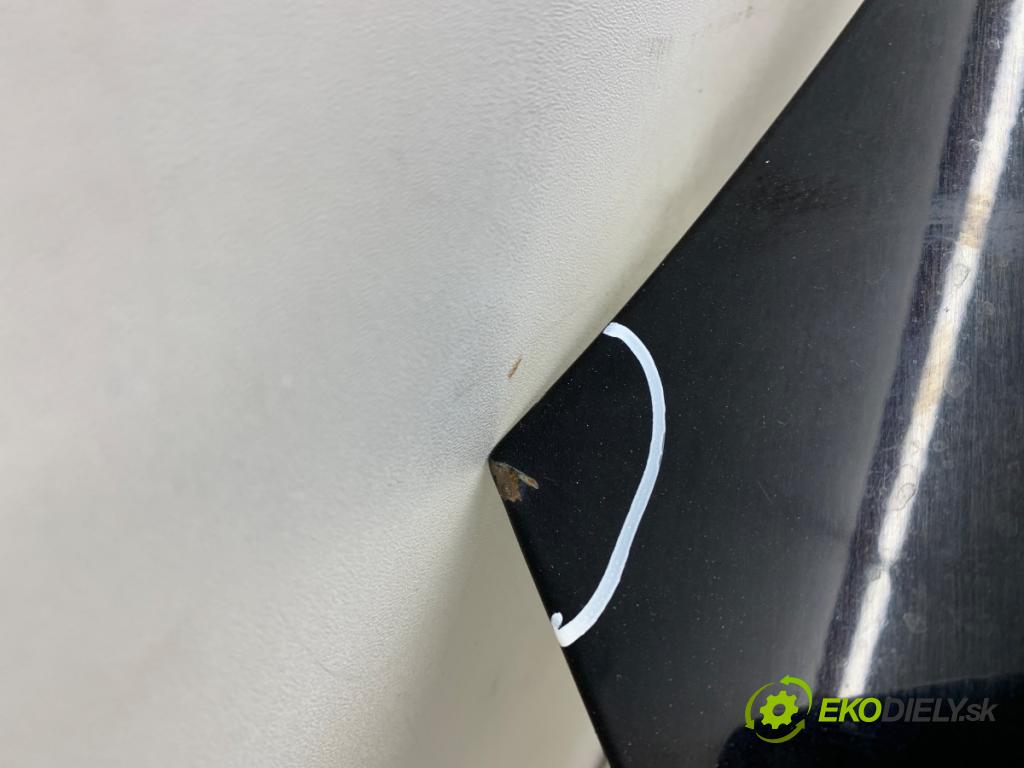 RENAULT KOLEOS I SUV 2012 110 kW 2.0 dCi (HY0K) 1995 Blatník ľavy predný