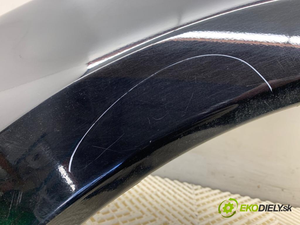 RENAULT KOLEOS I SUV 2012 110 kW 2.0 dCi (HY0K) 1995 Blatník ľavy predný