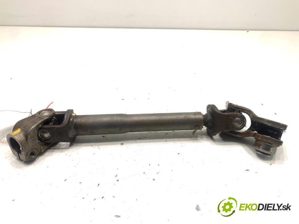 RENAULT KOLEOS I SUV 2012 110 kW 2.0 dCi (HY0K) 1995 tyč tyče řídící 