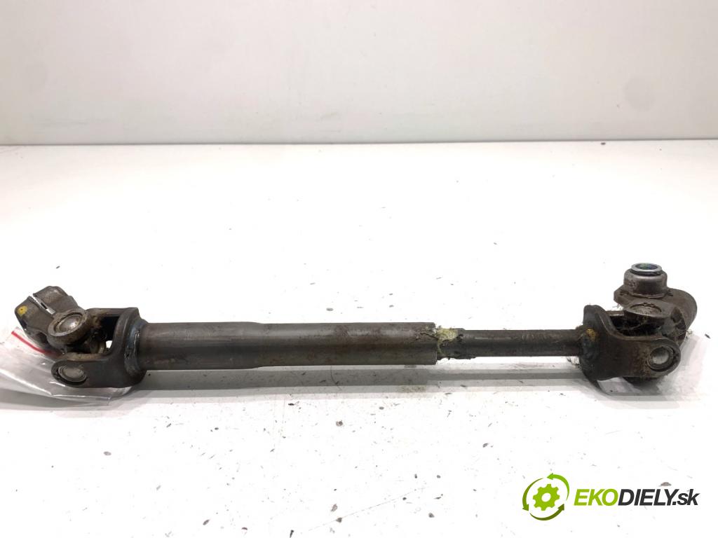 RENAULT KOLEOS I SUV 2012 110 kW 2.0 dCi (HY0K) 1995 Tyč tyče riadiacej