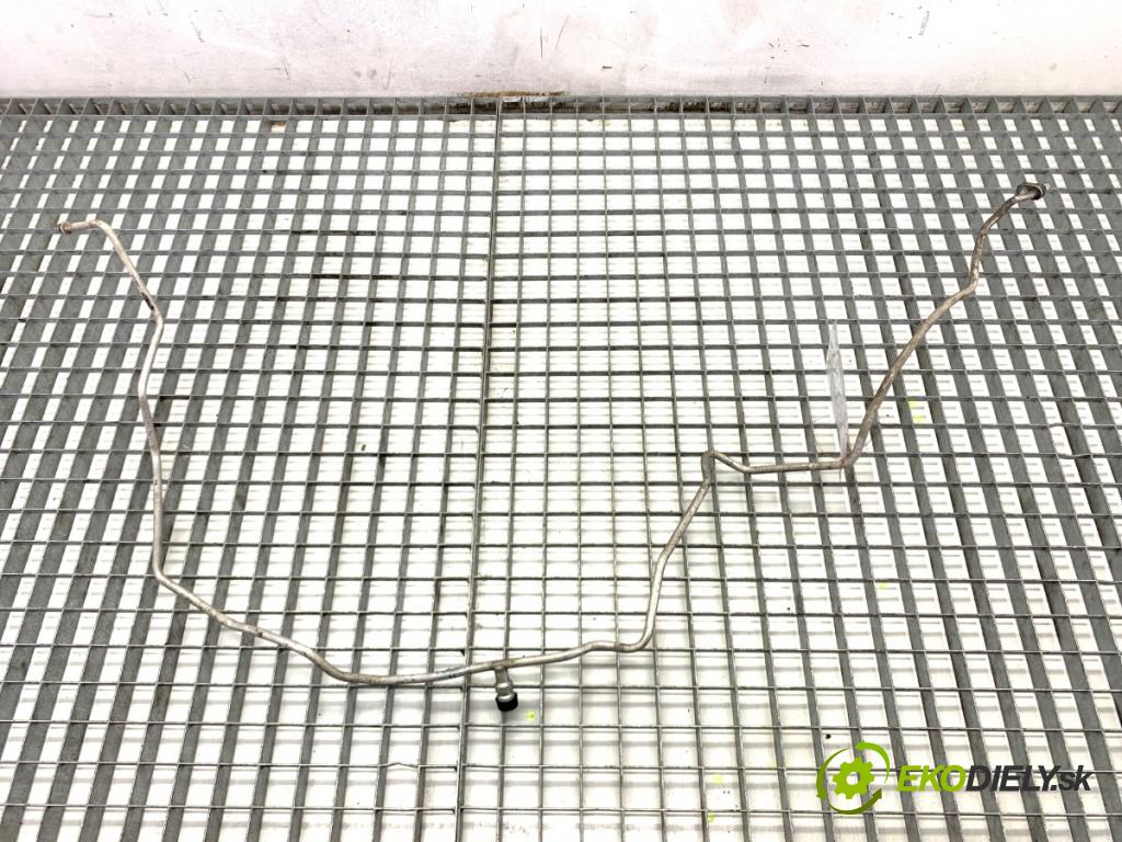 RENAULT KOLEOS I SUV 2012 110 kW 2.0 dCi (HY0K) 1995 rúrka klimatizace  (Trubka klimatizace)