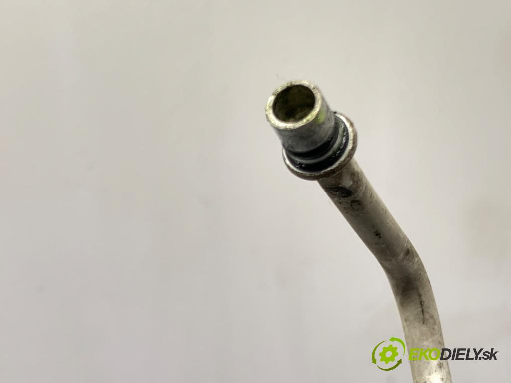 RENAULT KOLEOS I SUV 2012 110 kW 2.0 dCi (HY0K) 1995 rúrka klimatizácie (Rúrka klimatizácie)