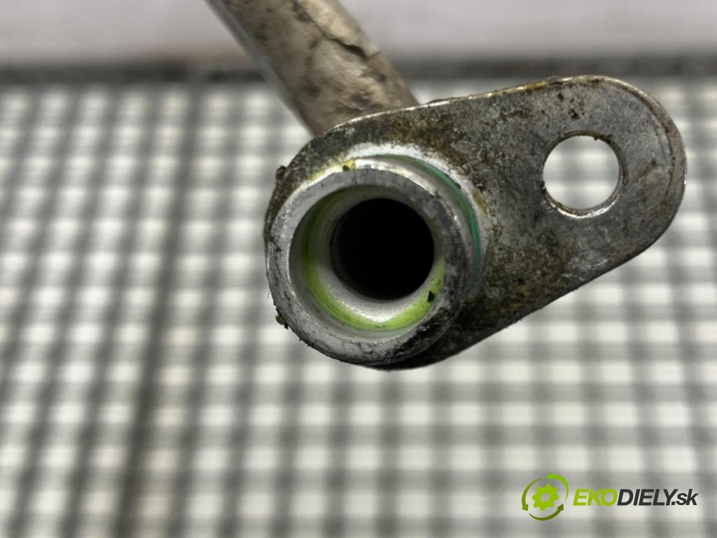 RENAULT KOLEOS I SUV 2012 110 kW 2.0 dCi (HY0K) 1995 rúrka klimatizácie 5351302220 (Rúrka klimatizácie)