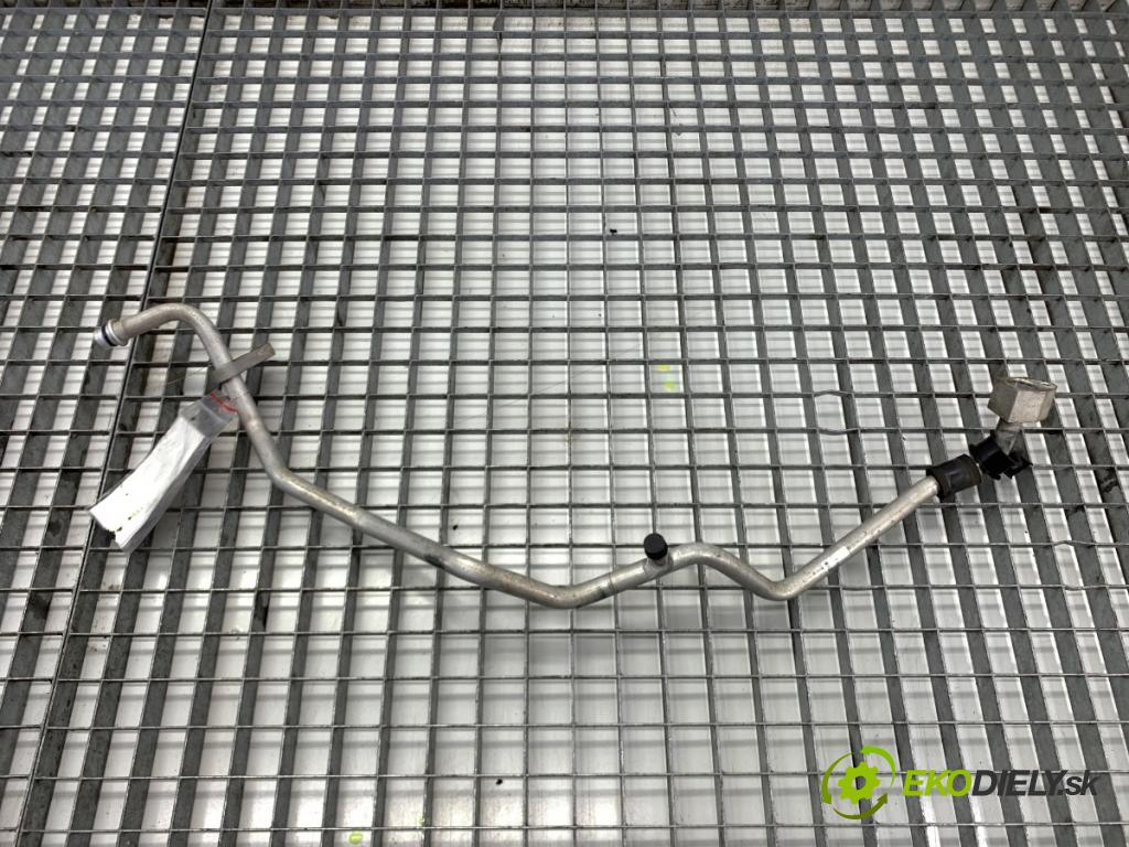 RENAULT KOLEOS I SUV 2012 110 kW 2.0 dCi (HY0K) 1995 rúrka klimatizace T1022327A (Trubka klimatizace)