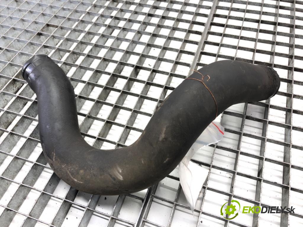 RENAULT KOLEOS I SUV 2012 110 kW 2.0 dCi (HY0K) 1995 Rúra turba 