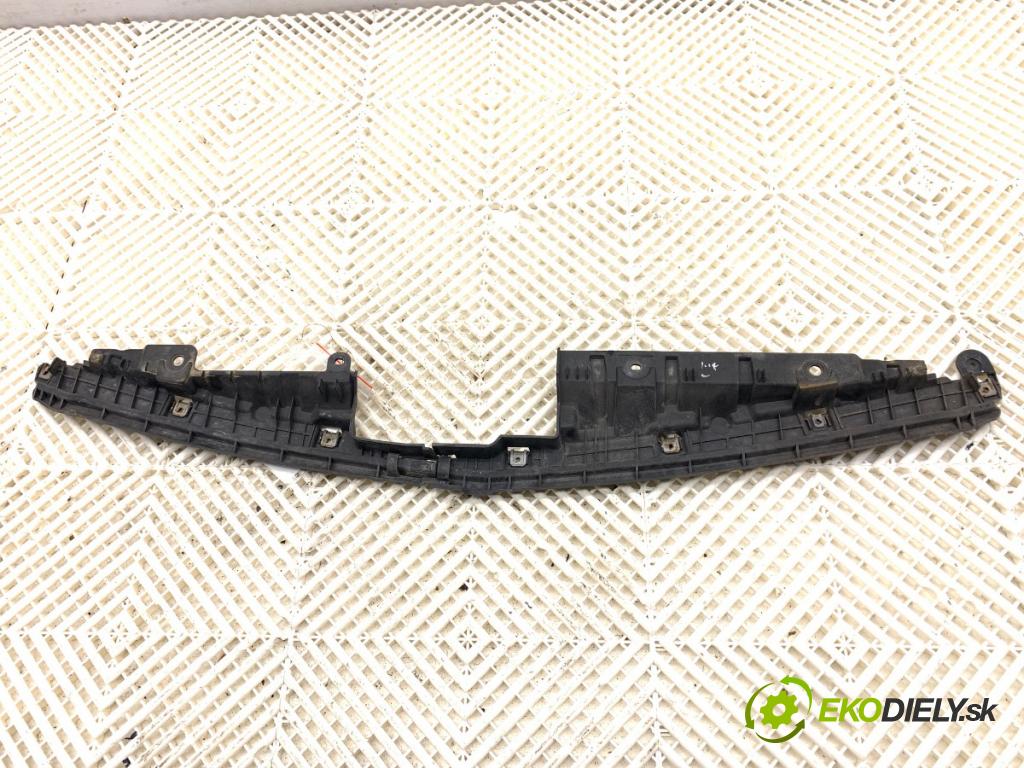 RENAULT KOLEOS I SUV 2012 110 kW 2.0 dCi (HY0K) 1995 clona PASA přední část 623925818R