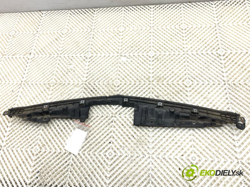 RENAULT KOLEOS I SUV 2012 110 kW 2.0 dCi (HY0K) 1995 clona PASA přední část 623925818R