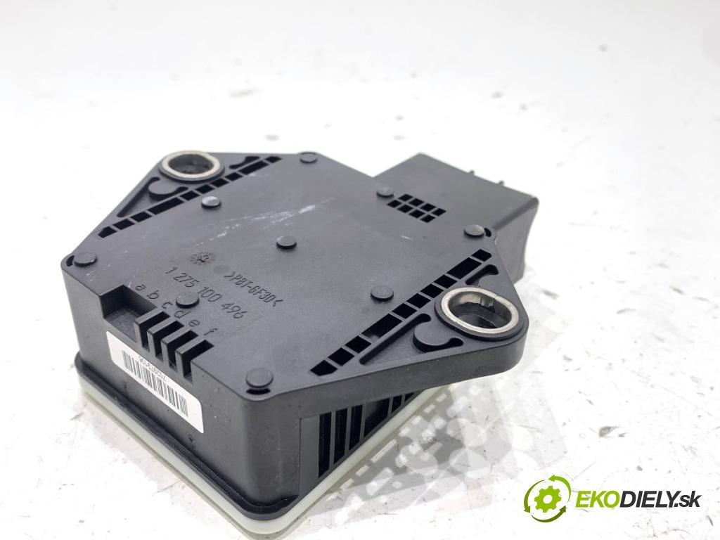 BMW E60 sedan 2007 173 kW 530 d 2993 Snímač ESP 0265005721