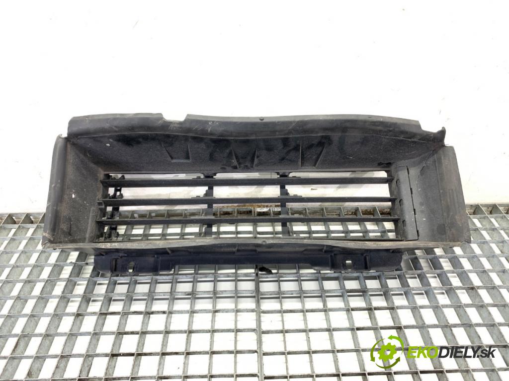 DACIA SANDERO III liftback 2024 74 kW 1.0 TCe 100 999 Uzávierka: Volant vzduchu 214F60895R