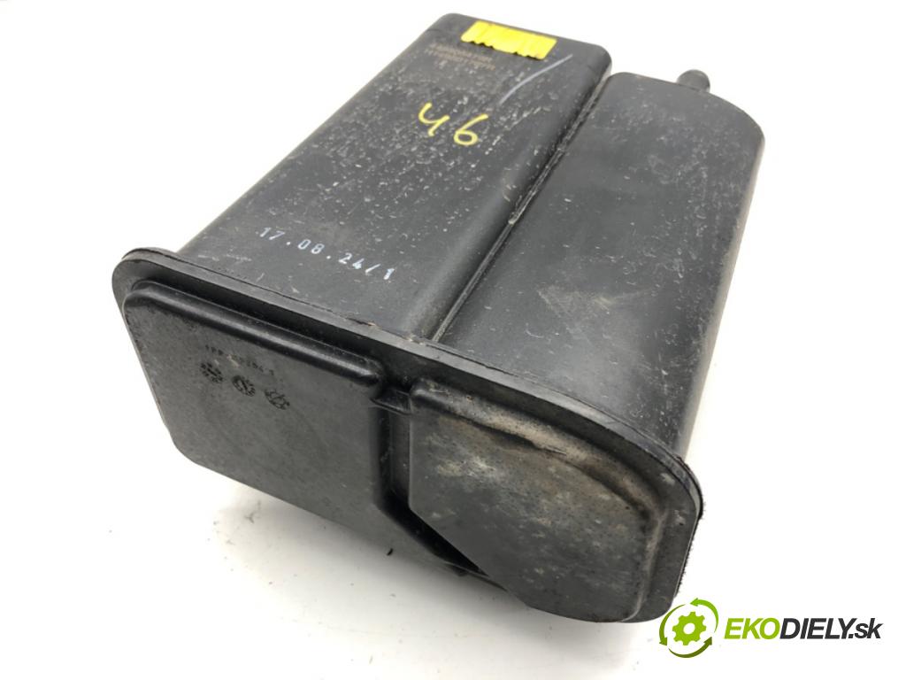 DACIA SANDERO III liftback 2024 74 kW 1.0 TCe 100 999 filter peľový H149501767R