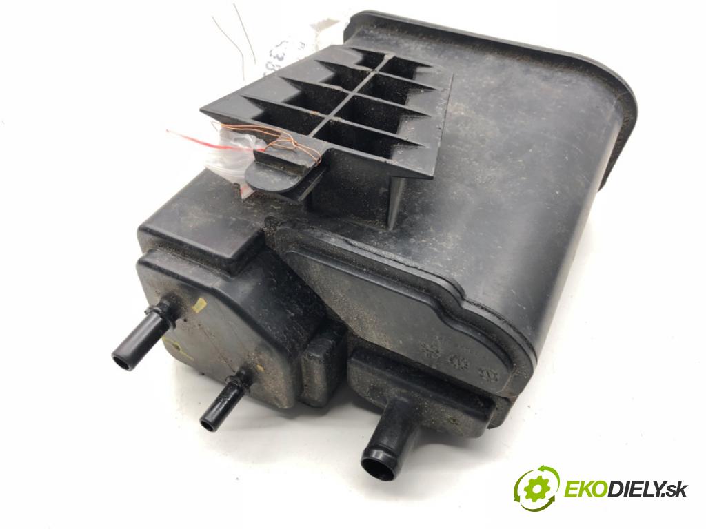 DACIA SANDERO III liftback 2024 74 kW 1.0 TCe 100 999 filter peľový H149501767R