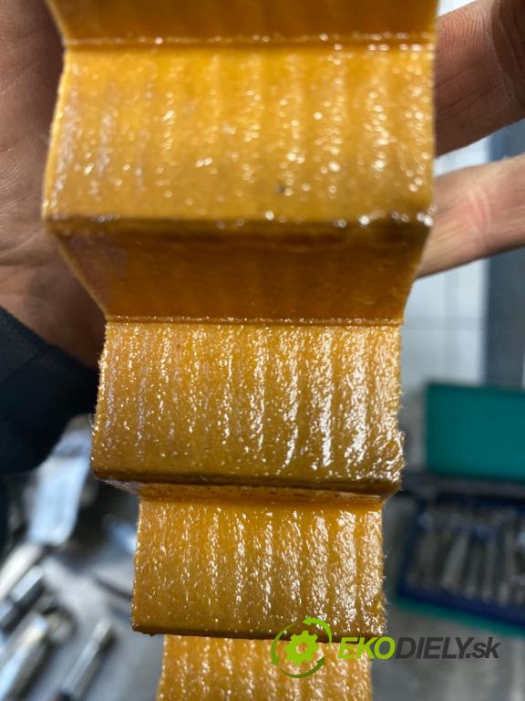 HYUNDAI i30  2024 71 kW 1.5 DPI   (1498 ccm / 71 kW / 97 KM) 1498 Motor G4LG (Motor)