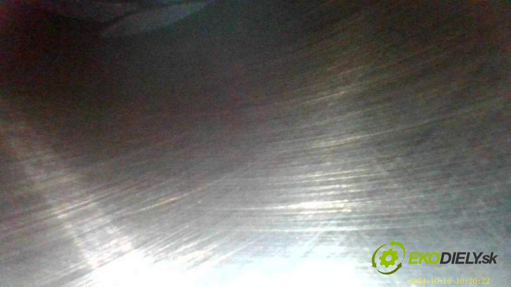 HYUNDAI i30  2024 71 kW 1.5 DPI   (1498 ccm / 71 kW / 97 KM) 1498 Motor G4LG (Motor)