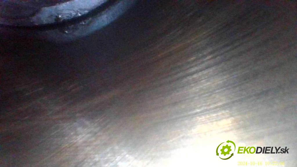 HYUNDAI i30  2024 71 kW 1.5 DPI   (1498 ccm / 71 kW / 97 KM) 1498 Motor G4LG (Motor)