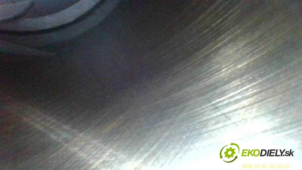 HYUNDAI i30  2024 71 kW 1.5 DPI   (1498 ccm / 71 kW / 97 KM) 1498 Motor G4LG (Motor)