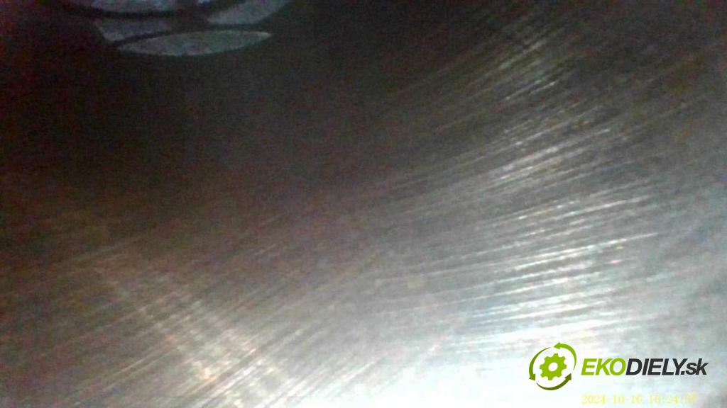 HYUNDAI i30  2024 71 kW 1.5 DPI   (1498 ccm / 71 kW / 97 KM) 1498 Motor G4LG (Motor)