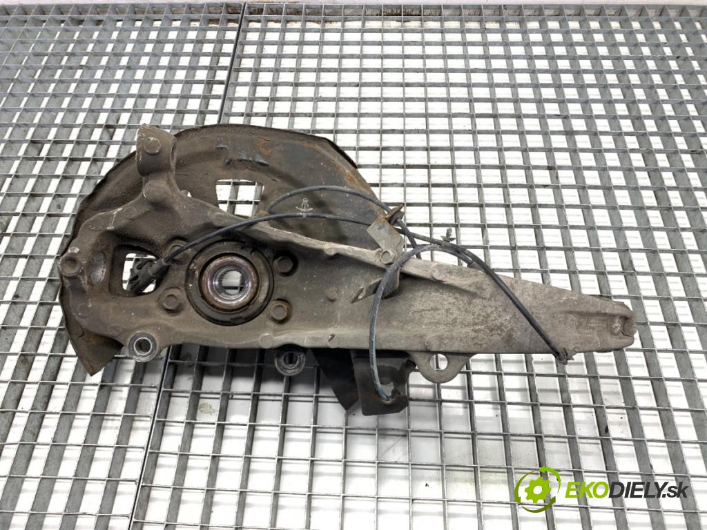 INFINITI Q50 sedan 2014 268 kW 50 Hybrid AWD 3498 náboj ľavy predný