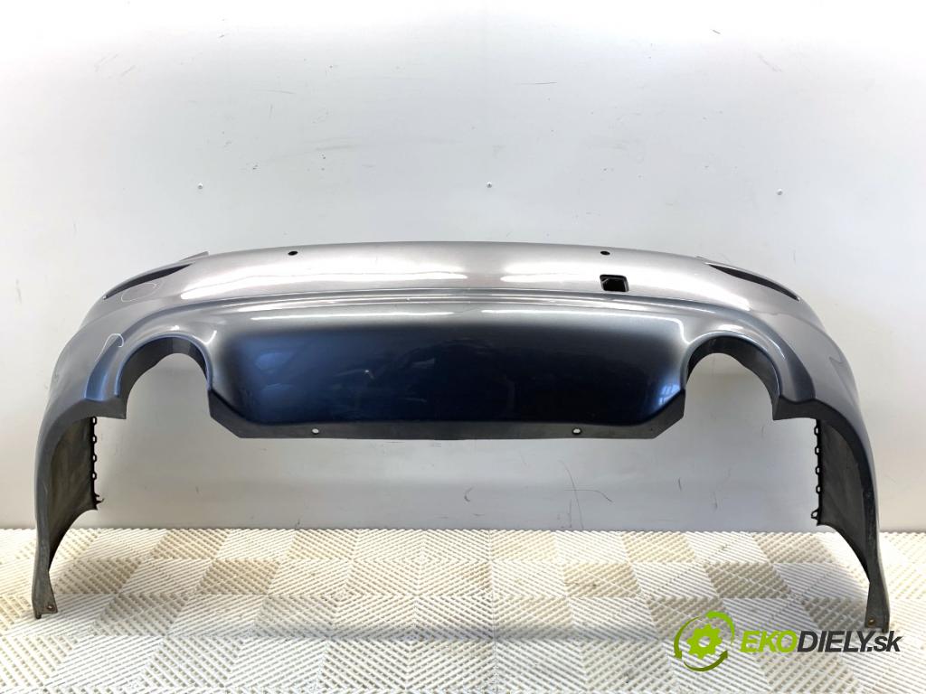 INFINITI Q50 sedan 2014 268 kW 50 Hybrid AWD 3498 Nárazník zad KAD (Kľučka dverí ostatné)