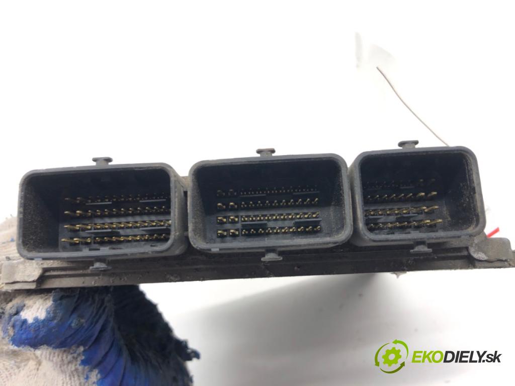 INFINITI Q50 sedan 2014 268 kW 50 Hybrid AWD 3498 riadiaca jednotka Motor BEM396-000 (Riadiaca jednotka)