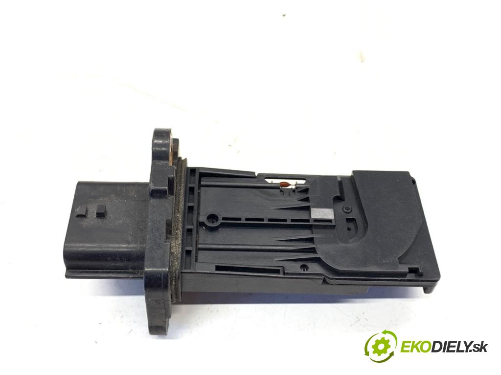 INFINITI Q50 sedan 2014 268 kW 50 Hybrid AWD 3498 Váha vzduchu 226801MG0A (Váha vzduchu)