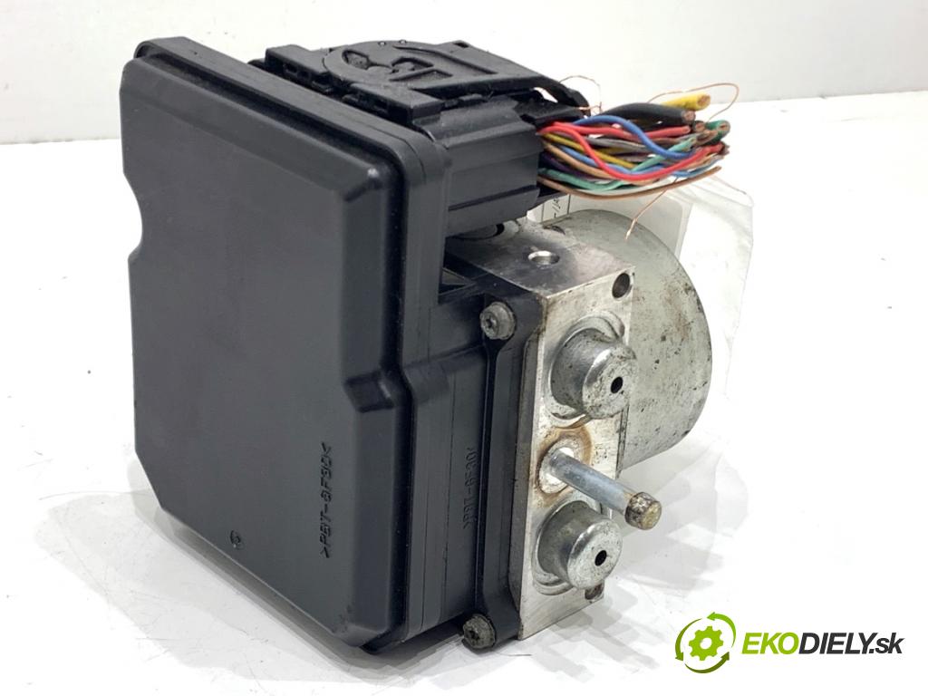 INFINITI Q50 sedan 2014 268 kW 50 Hybrid AWD 3498 Pumpa ABS 476604GE0A (Pumpa ABS)