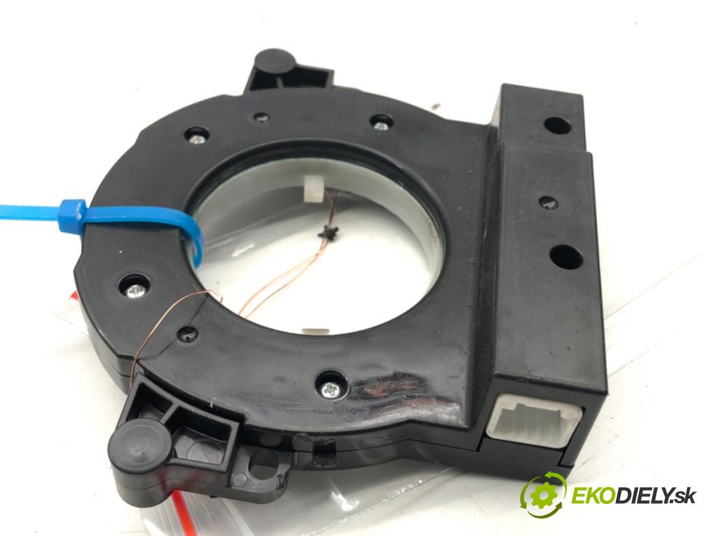 INFINITI Q50 sedan 2014 268 kW 50 Hybrid AWD 3498 Snímač uhlu uhlu 479453TS0B