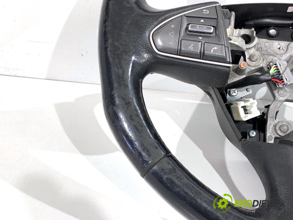 INFINITI Q50 sedan 2014 268 kW 50 Hybrid AWD 3498 Volant  (Volant)