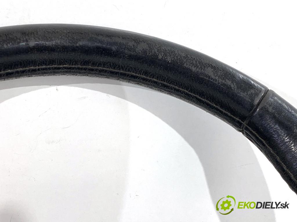 INFINITI Q50 sedan 2014 268 kW 50 Hybrid AWD 3498 Volant  (Volant)